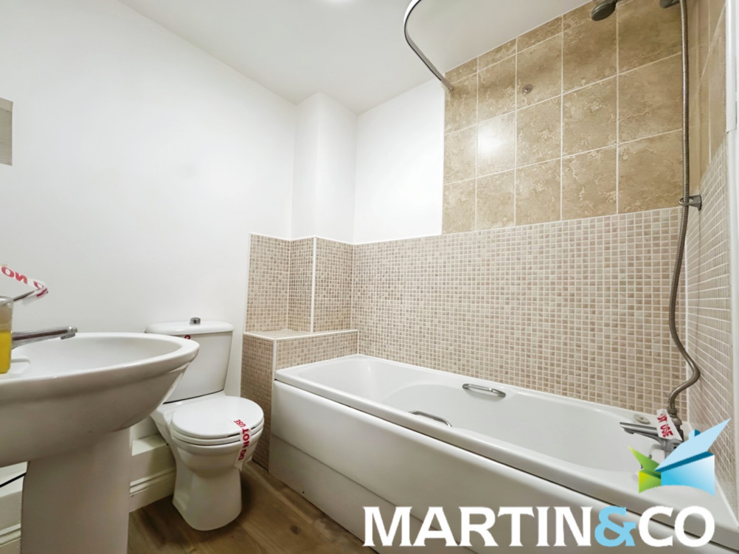 East Ardsley, Wakefield, West Yorkshire