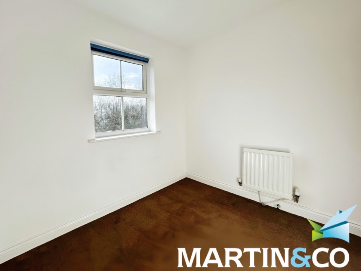 East Ardsley, Wakefield, West Yorkshire