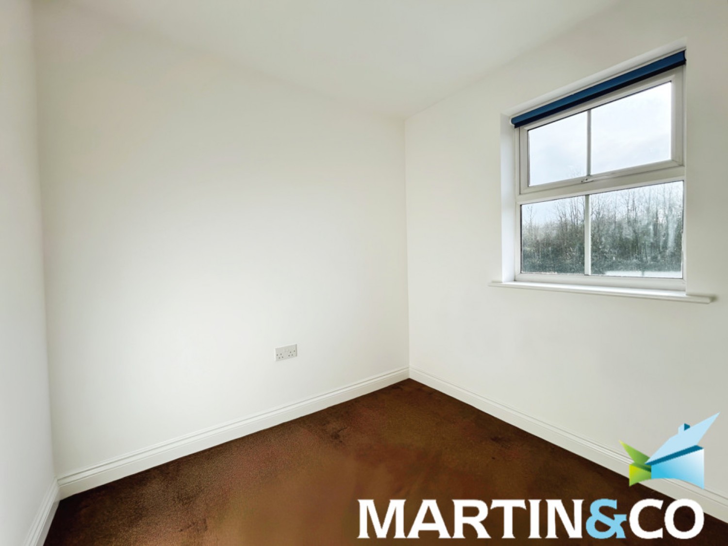 East Ardsley, Wakefield, West Yorkshire
