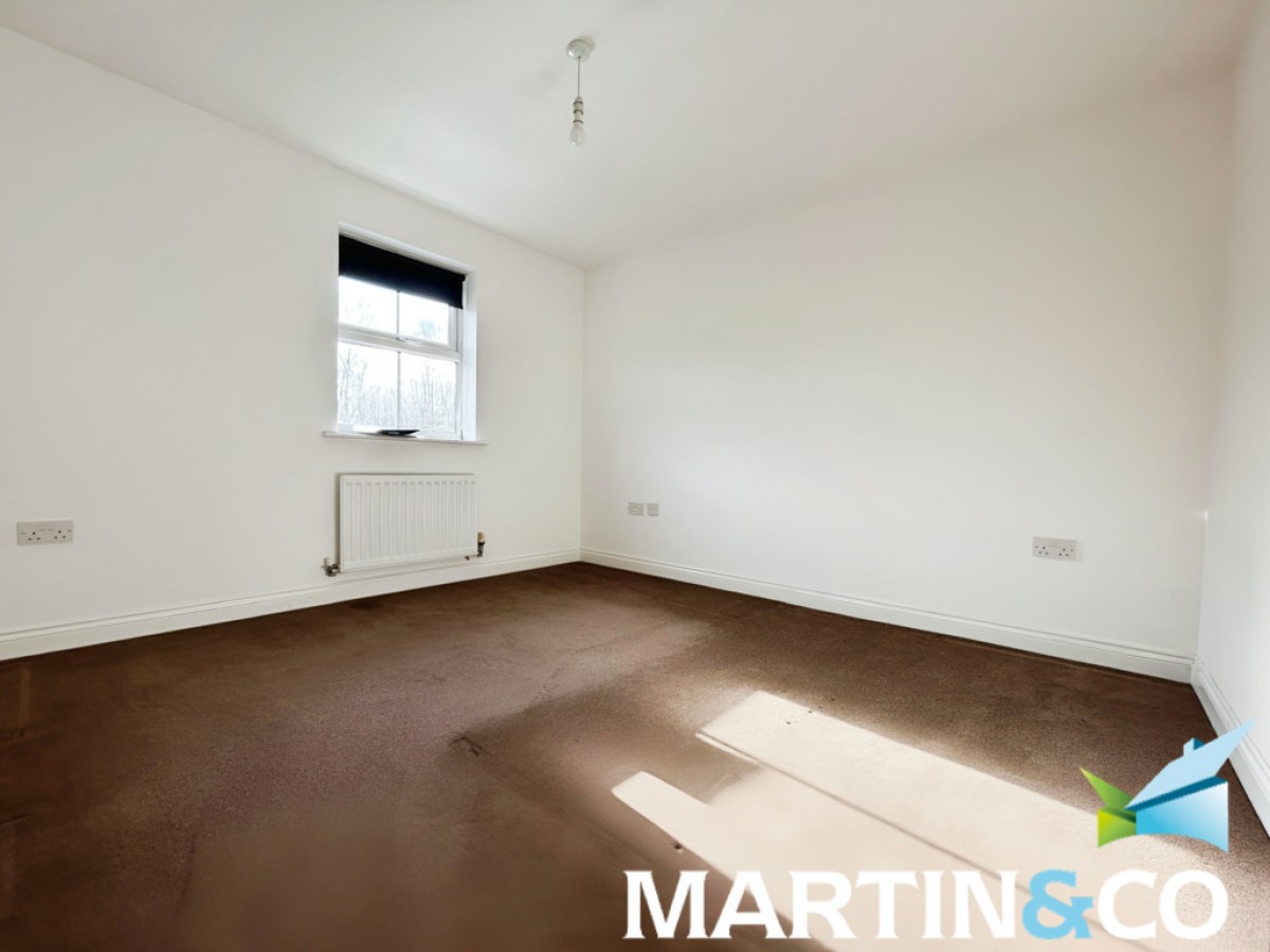 East Ardsley, Wakefield, West Yorkshire