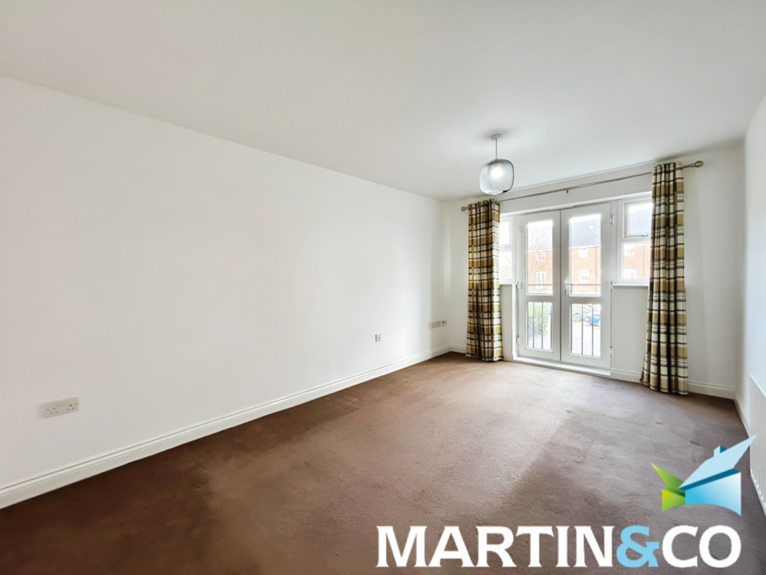 East Ardsley, Wakefield, West Yorkshire