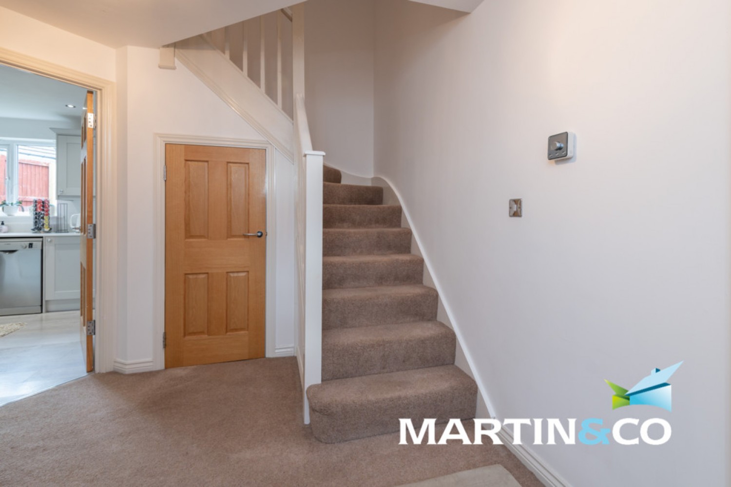 Outwood, Wakefield, West Yorkshire