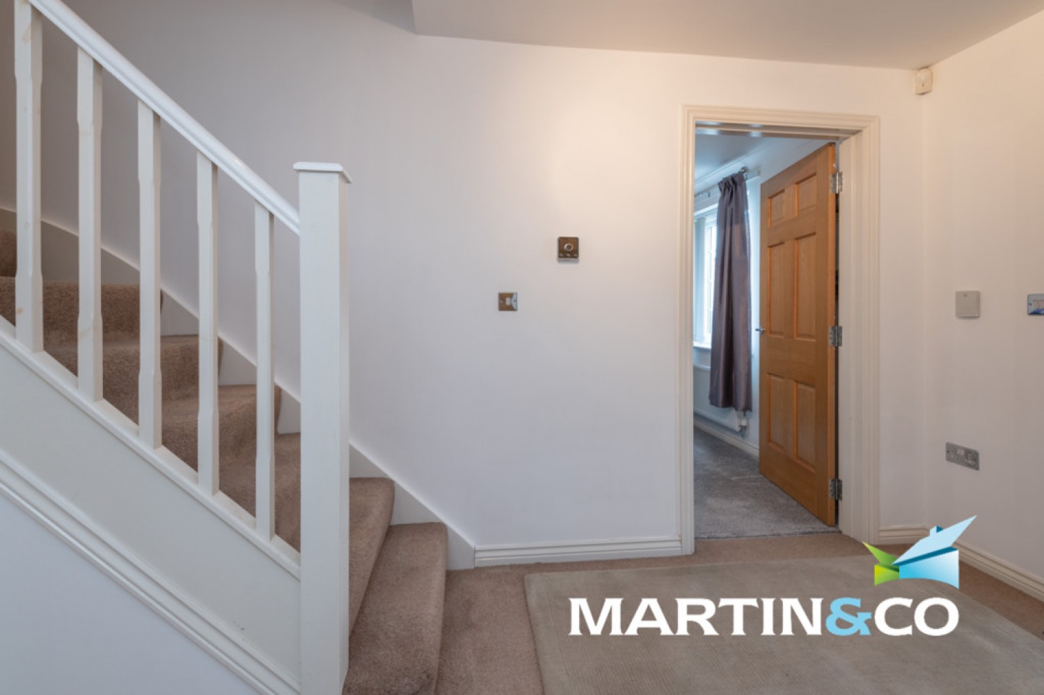 Outwood, Wakefield, West Yorkshire