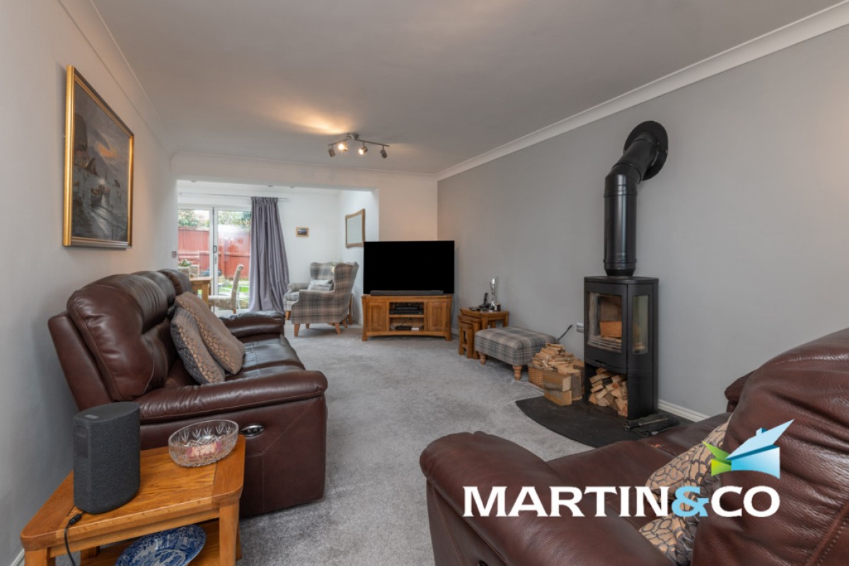 Outwood, Wakefield, West Yorkshire