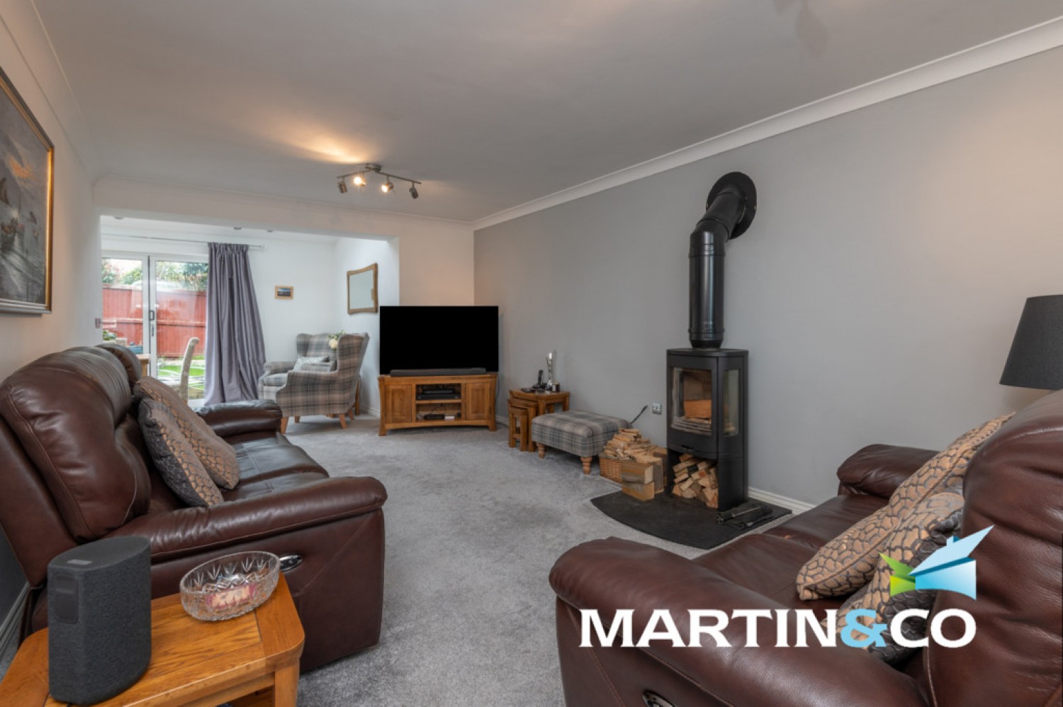 Outwood, Wakefield, West Yorkshire