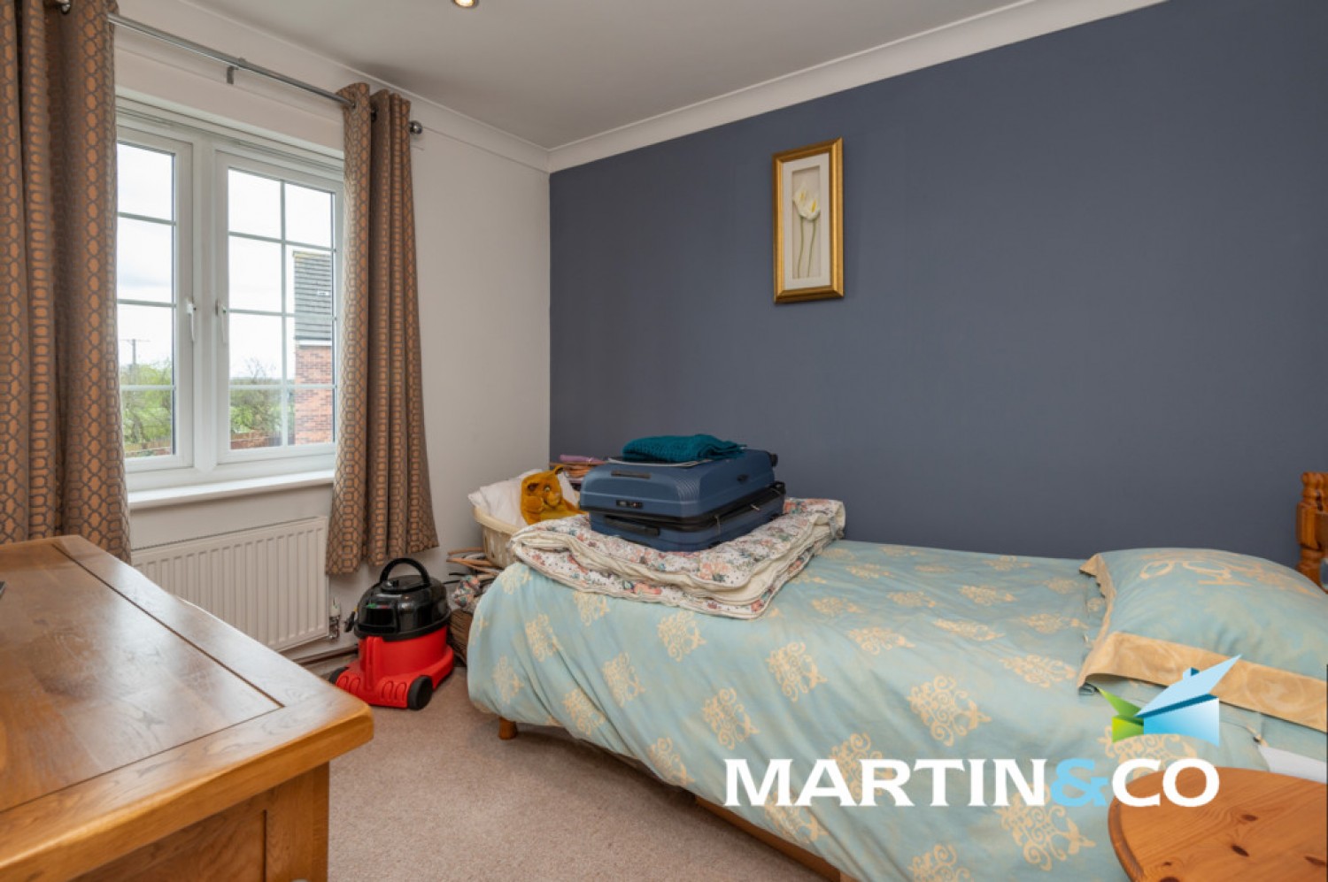Outwood, Wakefield, West Yorkshire