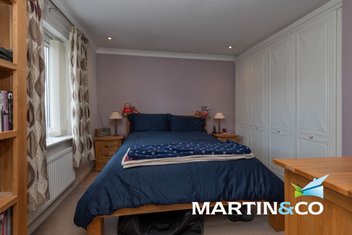 Outwood, Wakefield, West Yorkshire