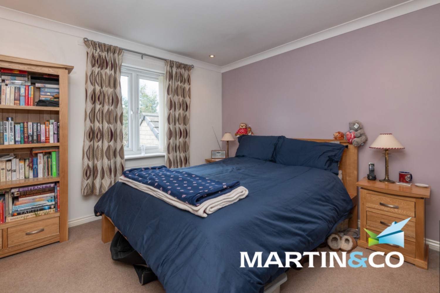 Outwood, Wakefield, West Yorkshire