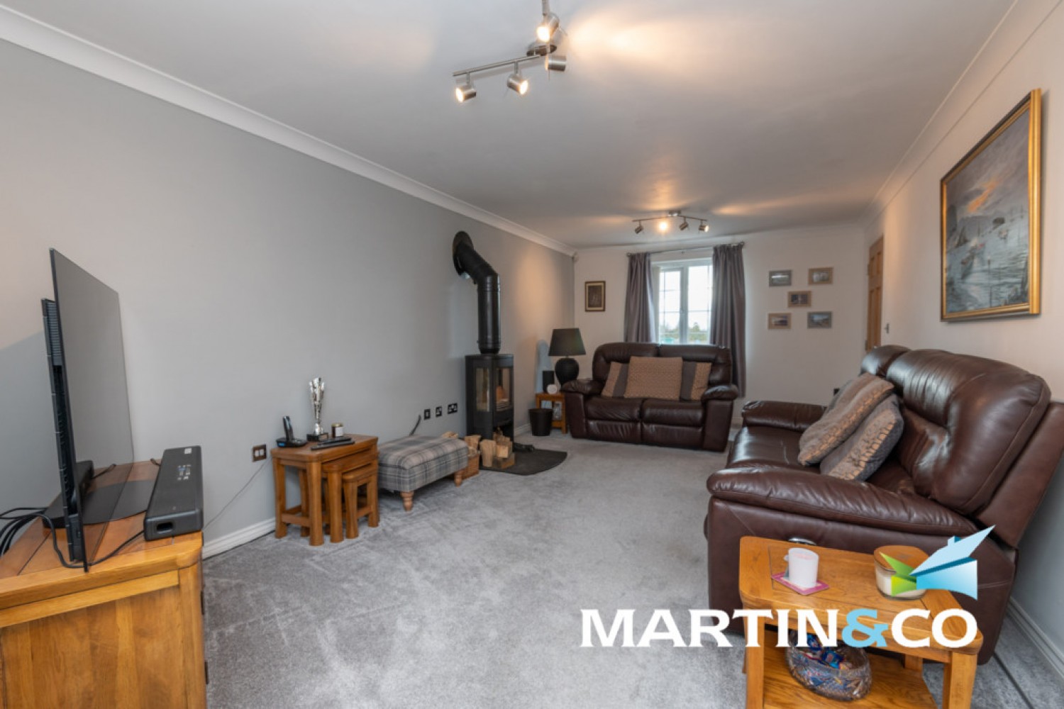 Outwood, Wakefield, West Yorkshire