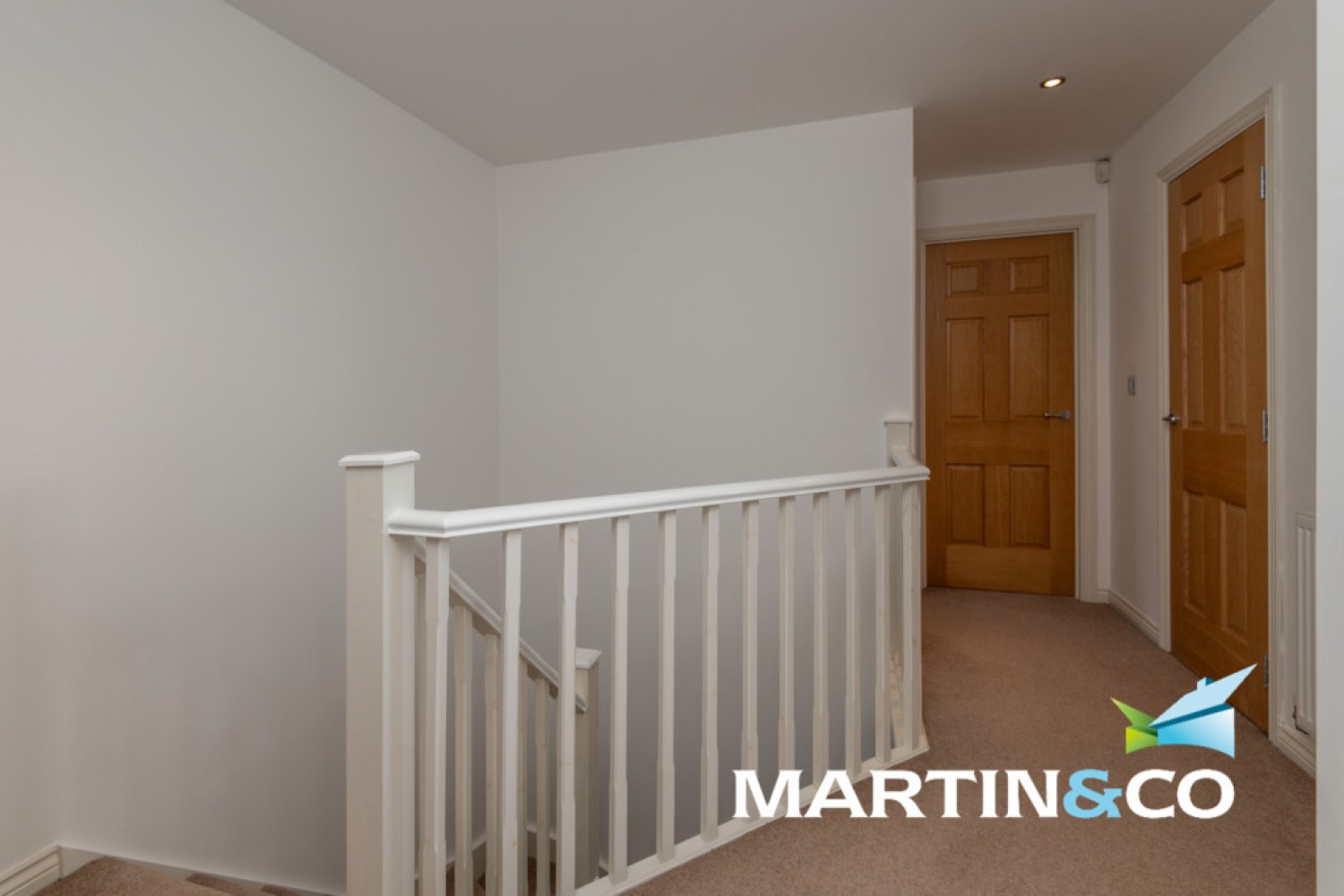 Outwood, Wakefield, West Yorkshire
