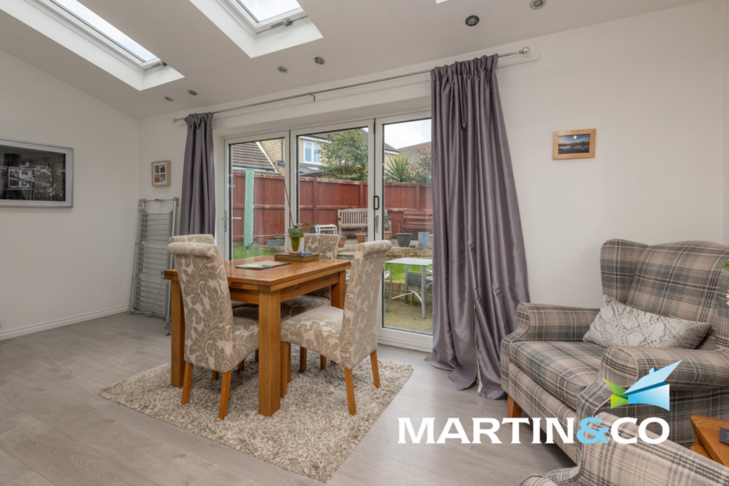 Outwood, Wakefield, West Yorkshire