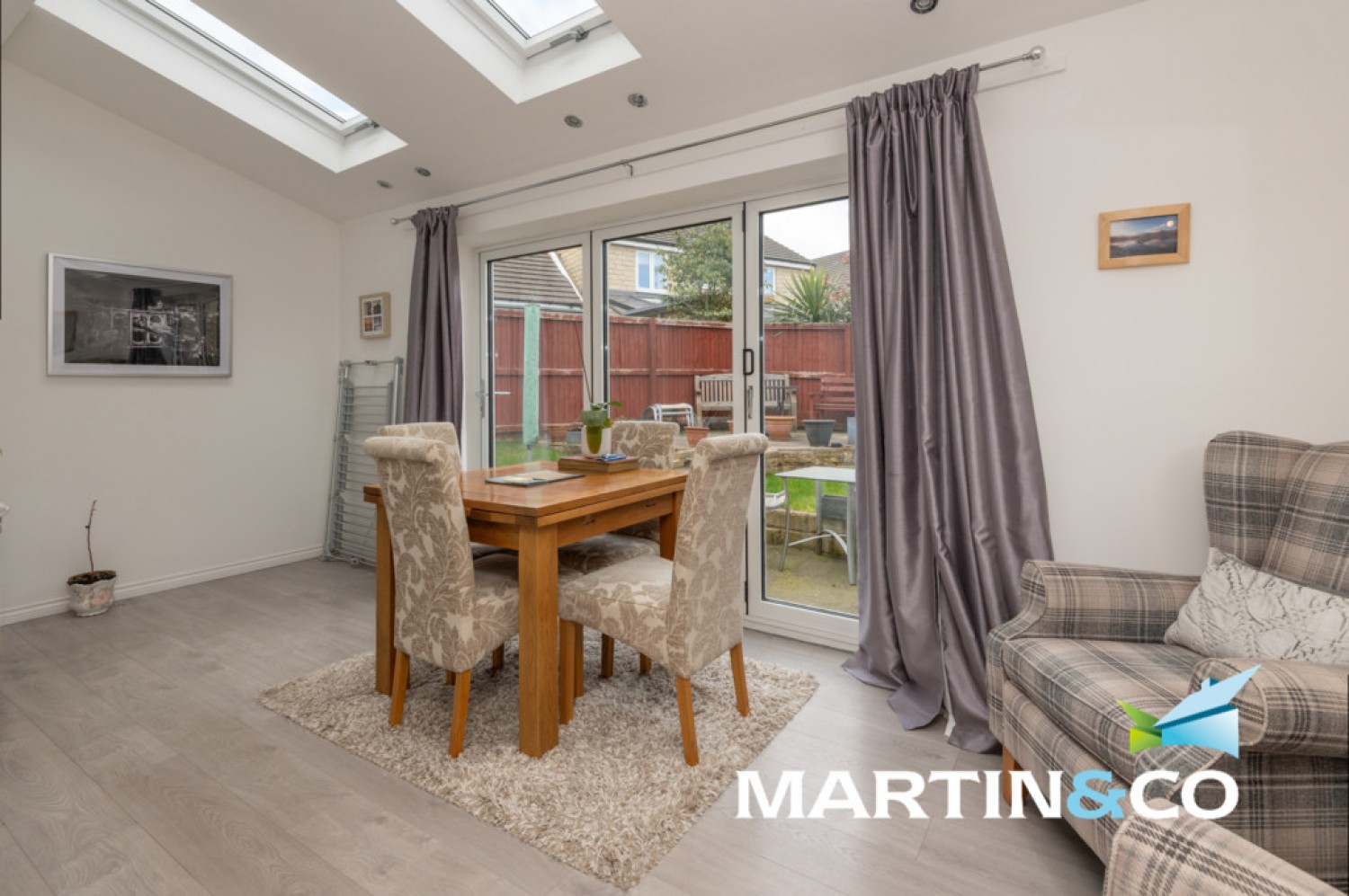 Outwood, Wakefield, West Yorkshire