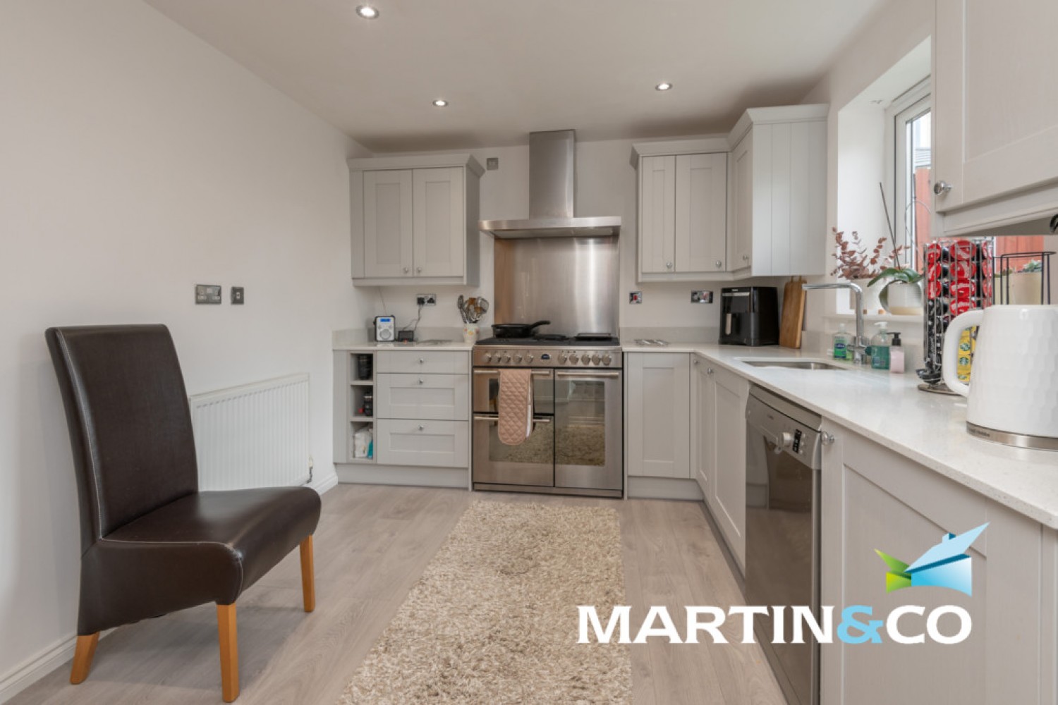 Outwood, Wakefield, West Yorkshire