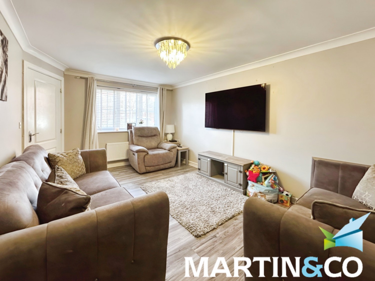 Wakefield, West Yorkshire, United Kingdom