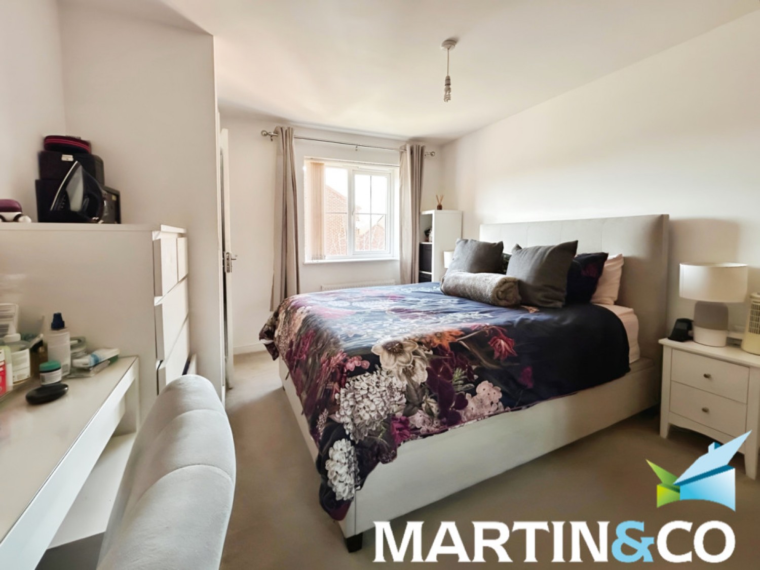 Wakefield, West Yorkshire, United Kingdom