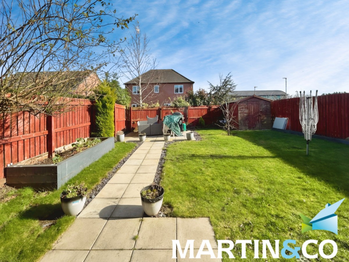 Wakefield, West Yorkshire, United Kingdom