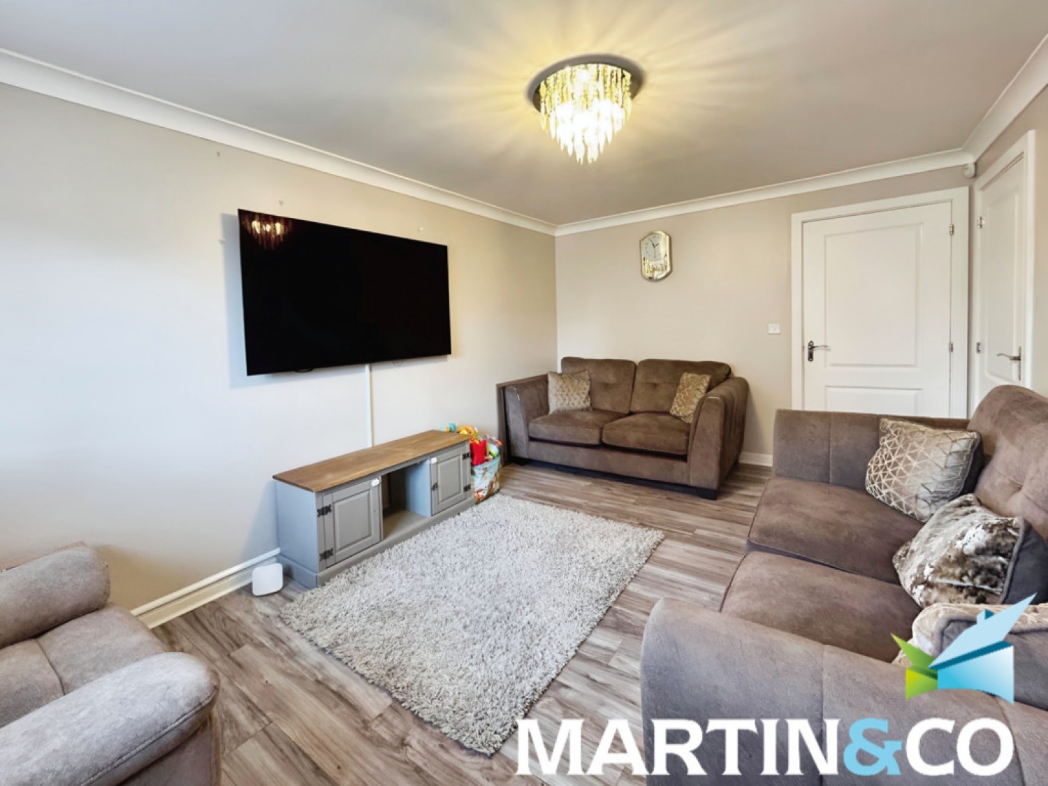 Wakefield, West Yorkshire, United Kingdom