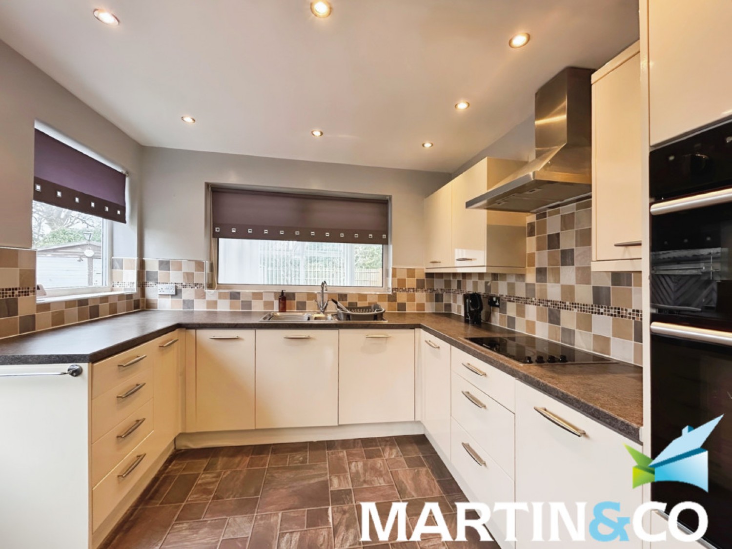 Garforth, Leeds