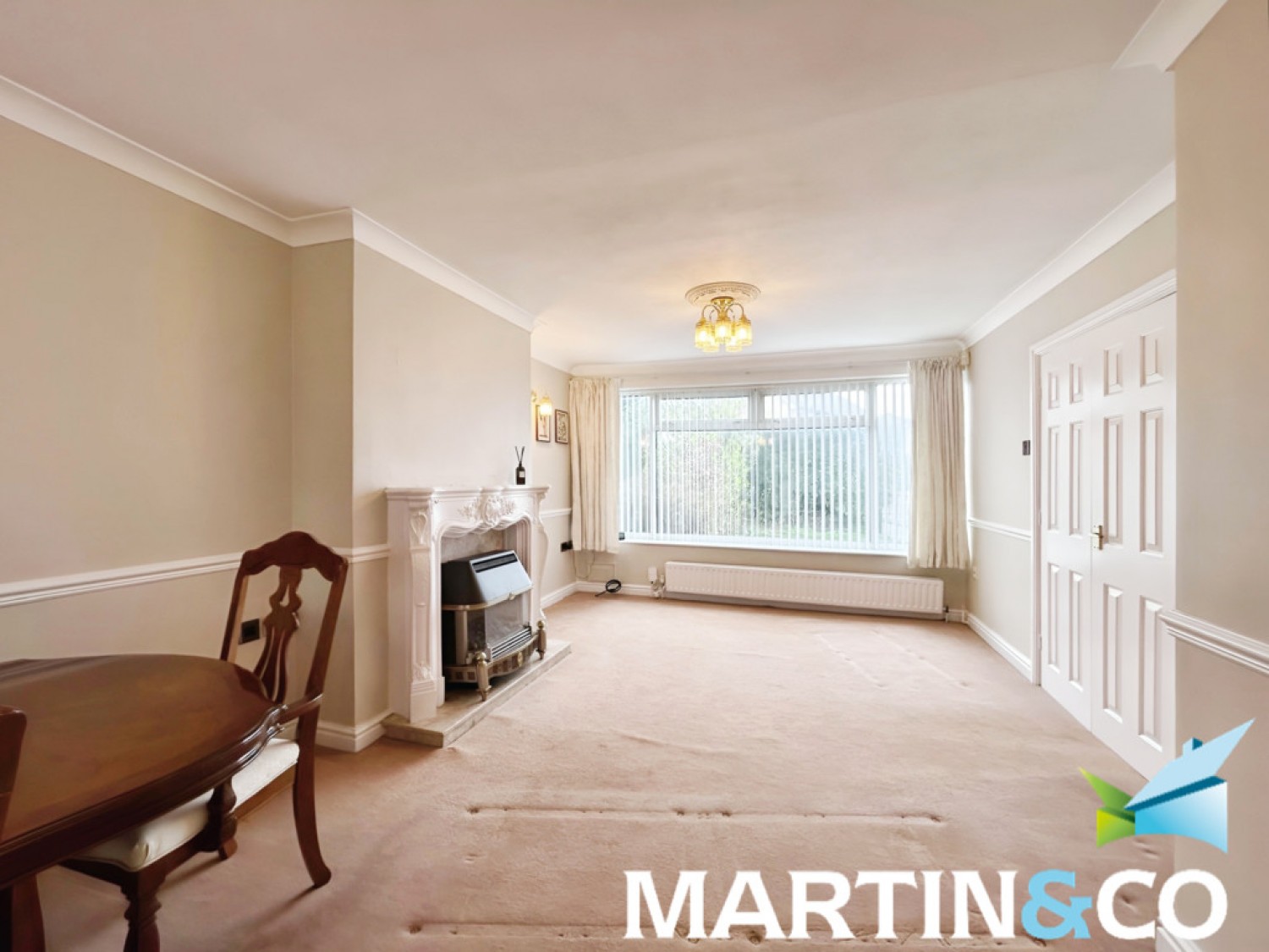 Garforth, Leeds