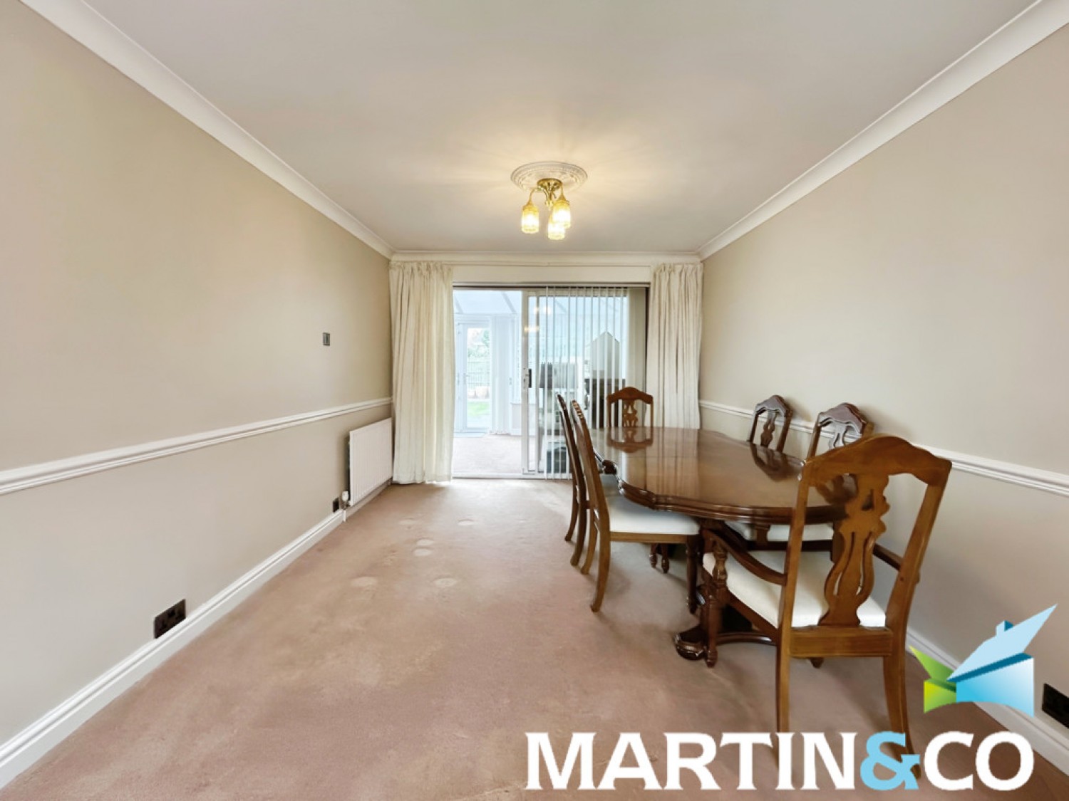 Garforth, Leeds