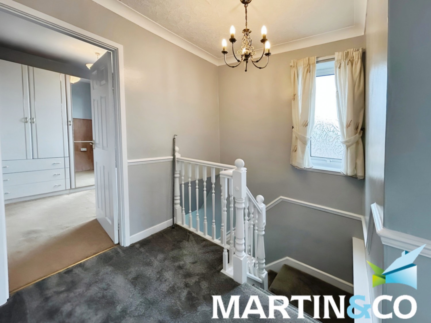 Garforth, Leeds