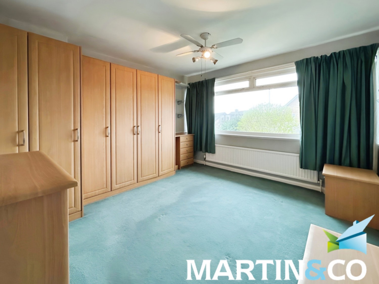 Garforth, Leeds