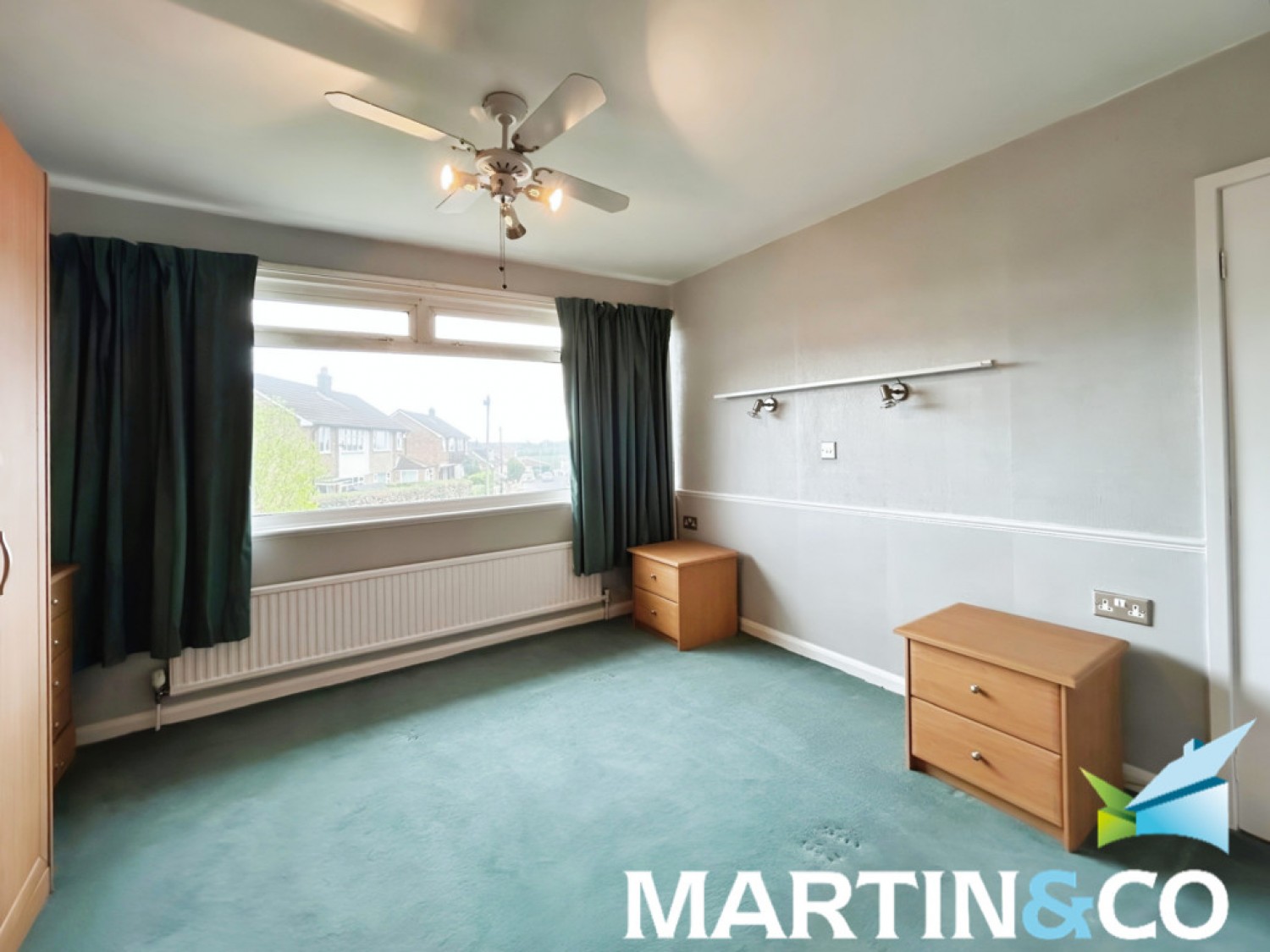 Garforth, Leeds