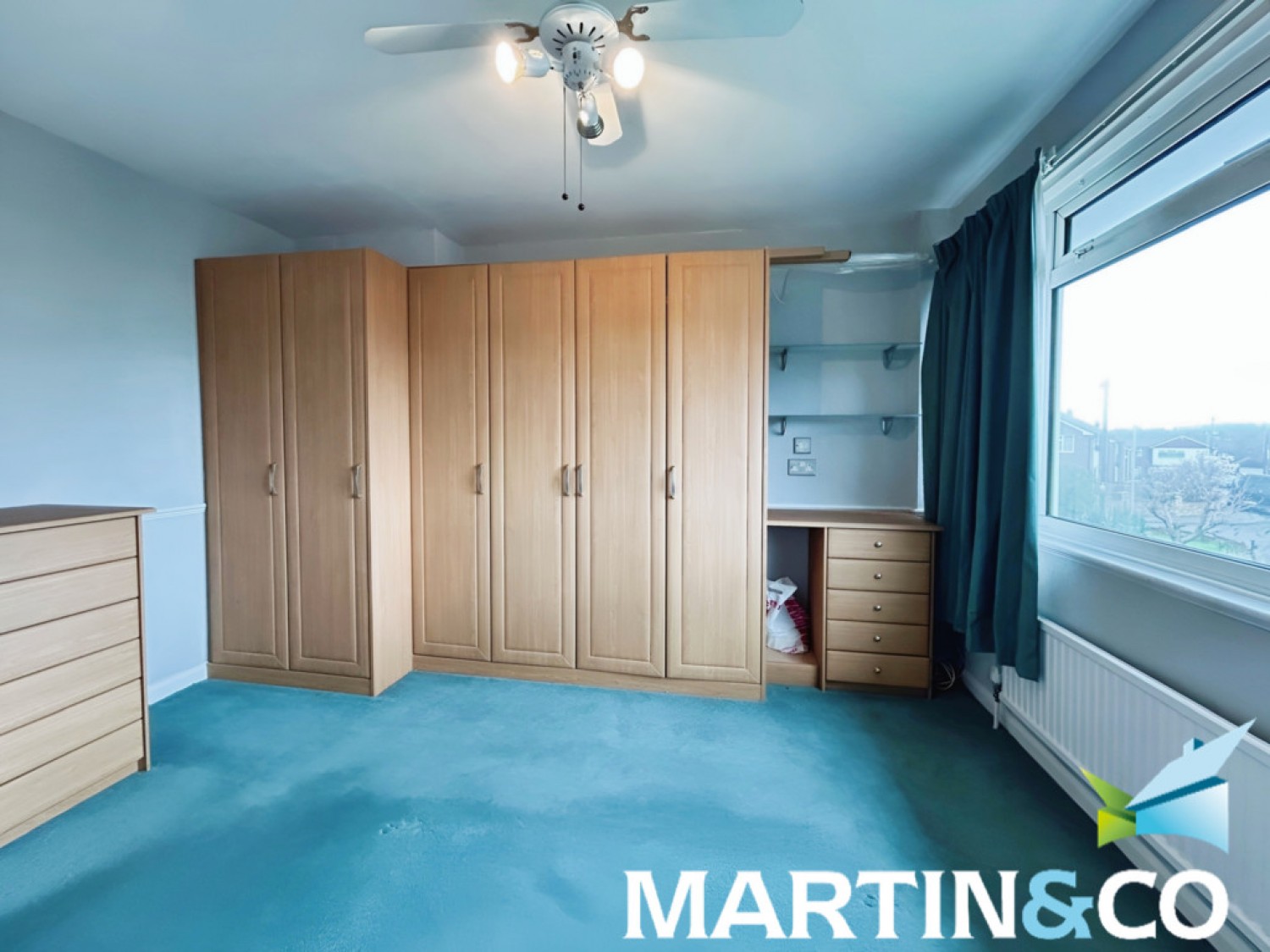 Garforth, Leeds