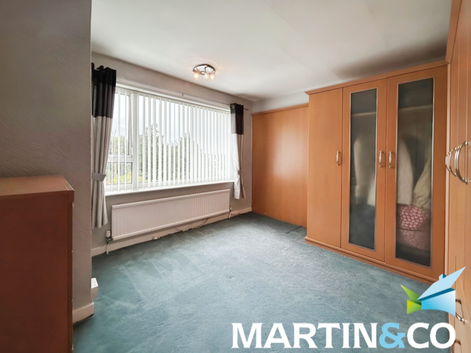 Garforth, Leeds