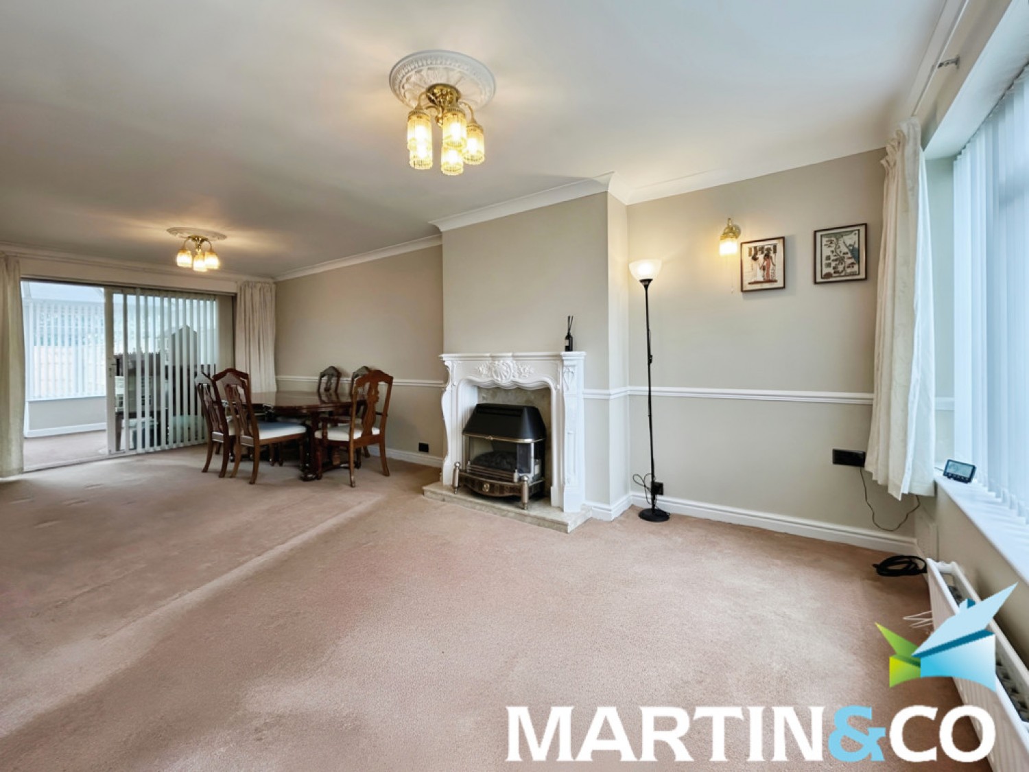 Garforth, Leeds
