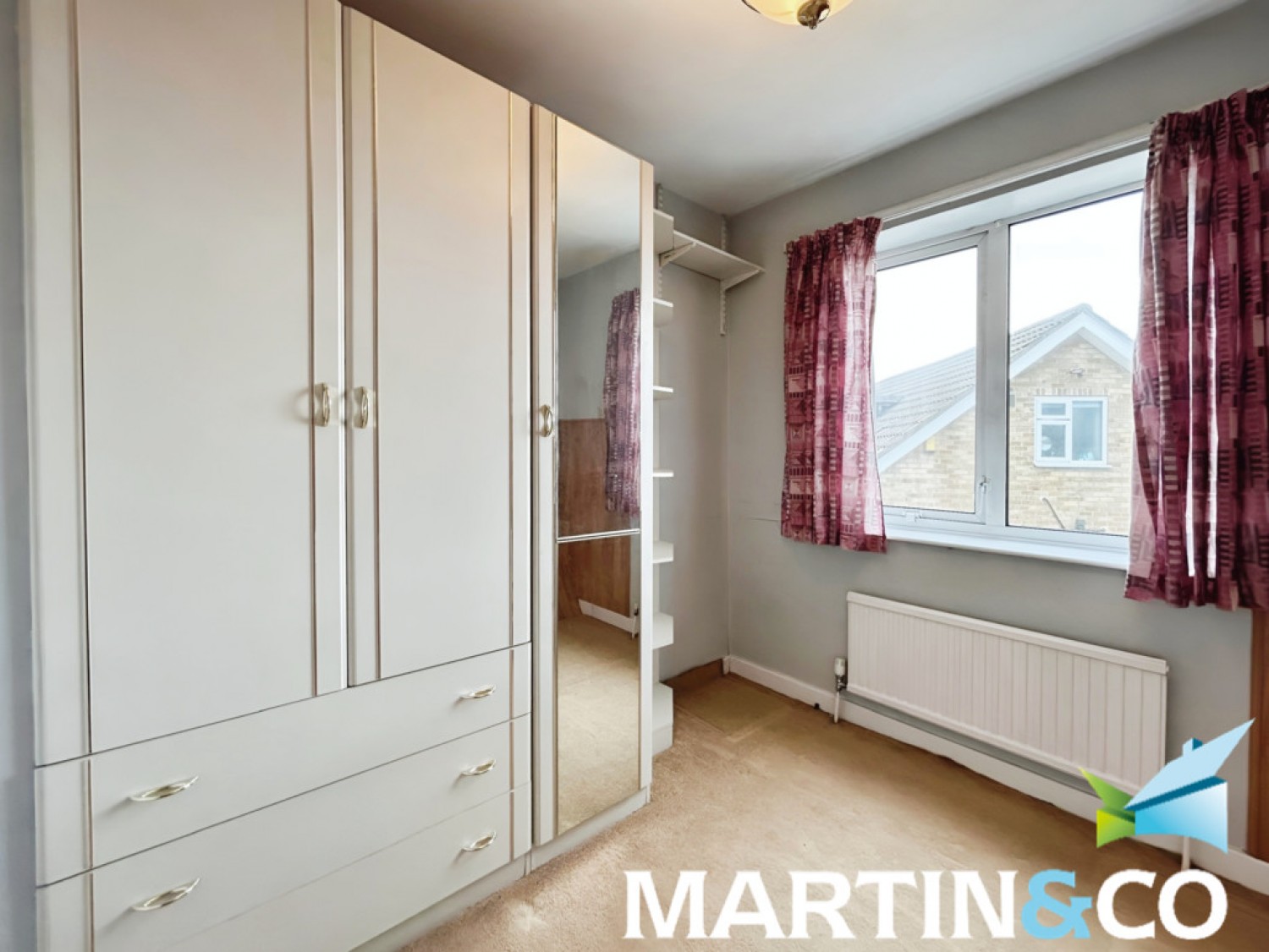 Garforth, Leeds