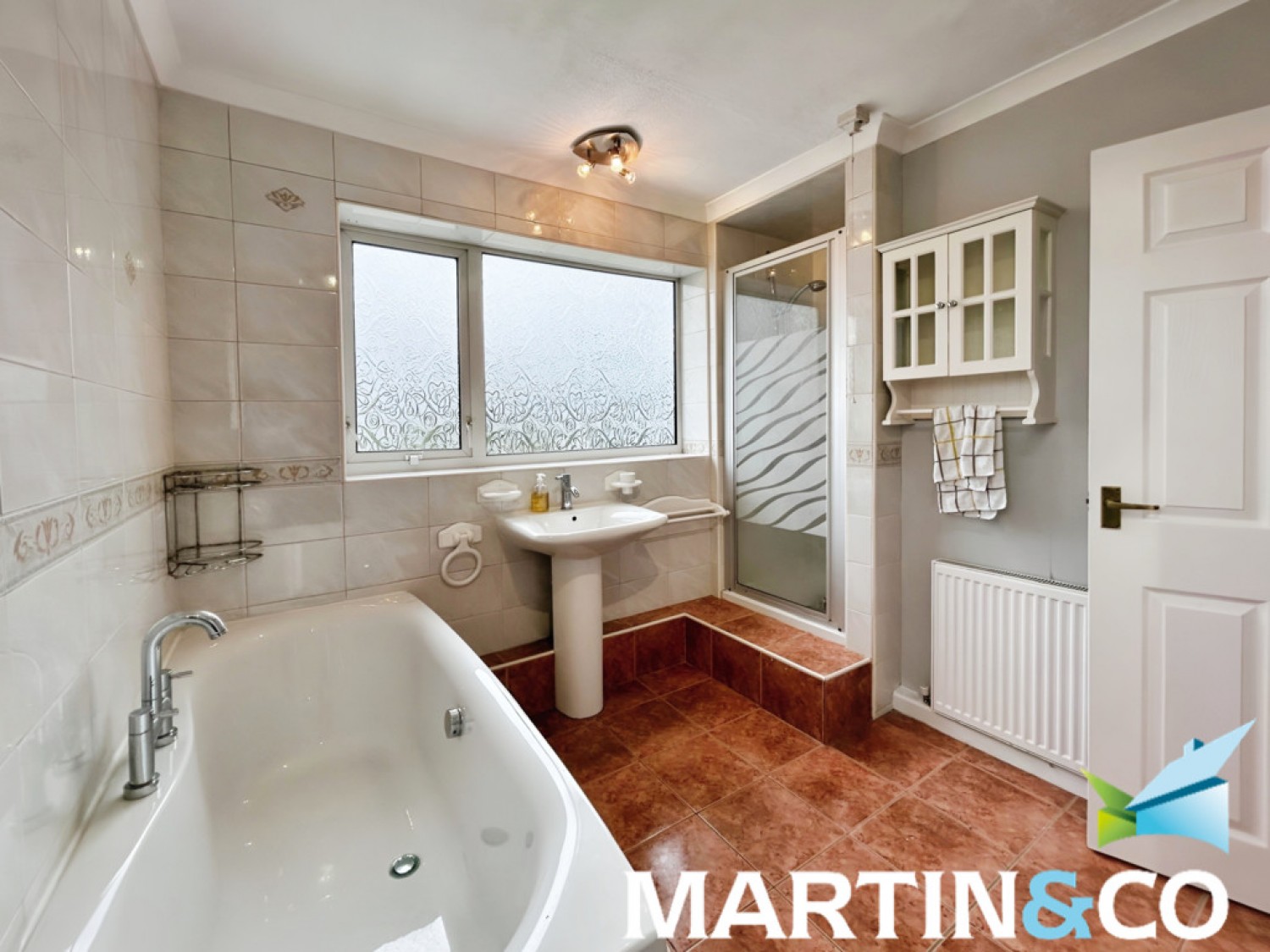Garforth, Leeds