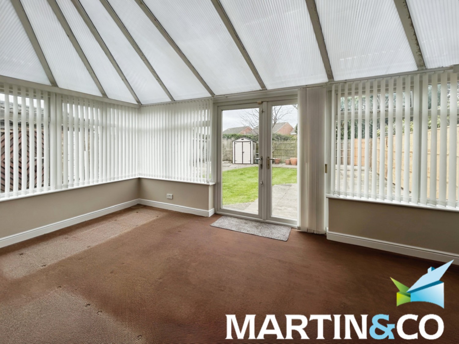 Garforth, Leeds