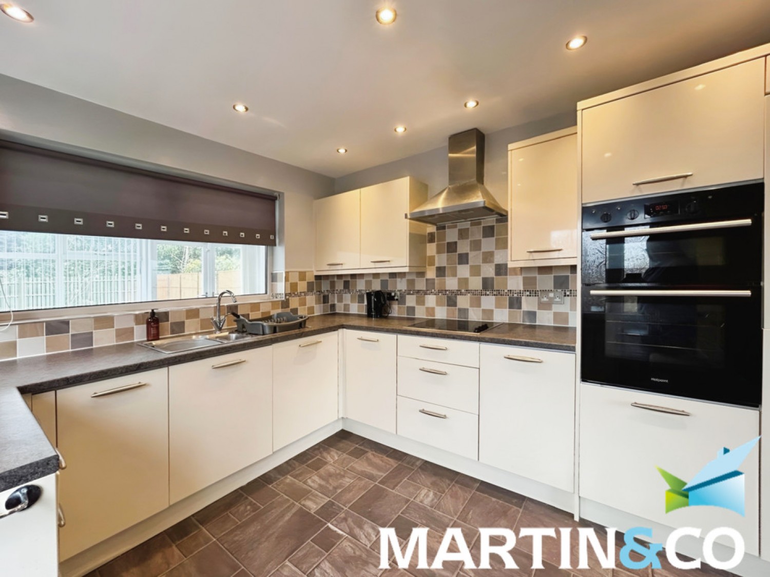 Garforth, Leeds