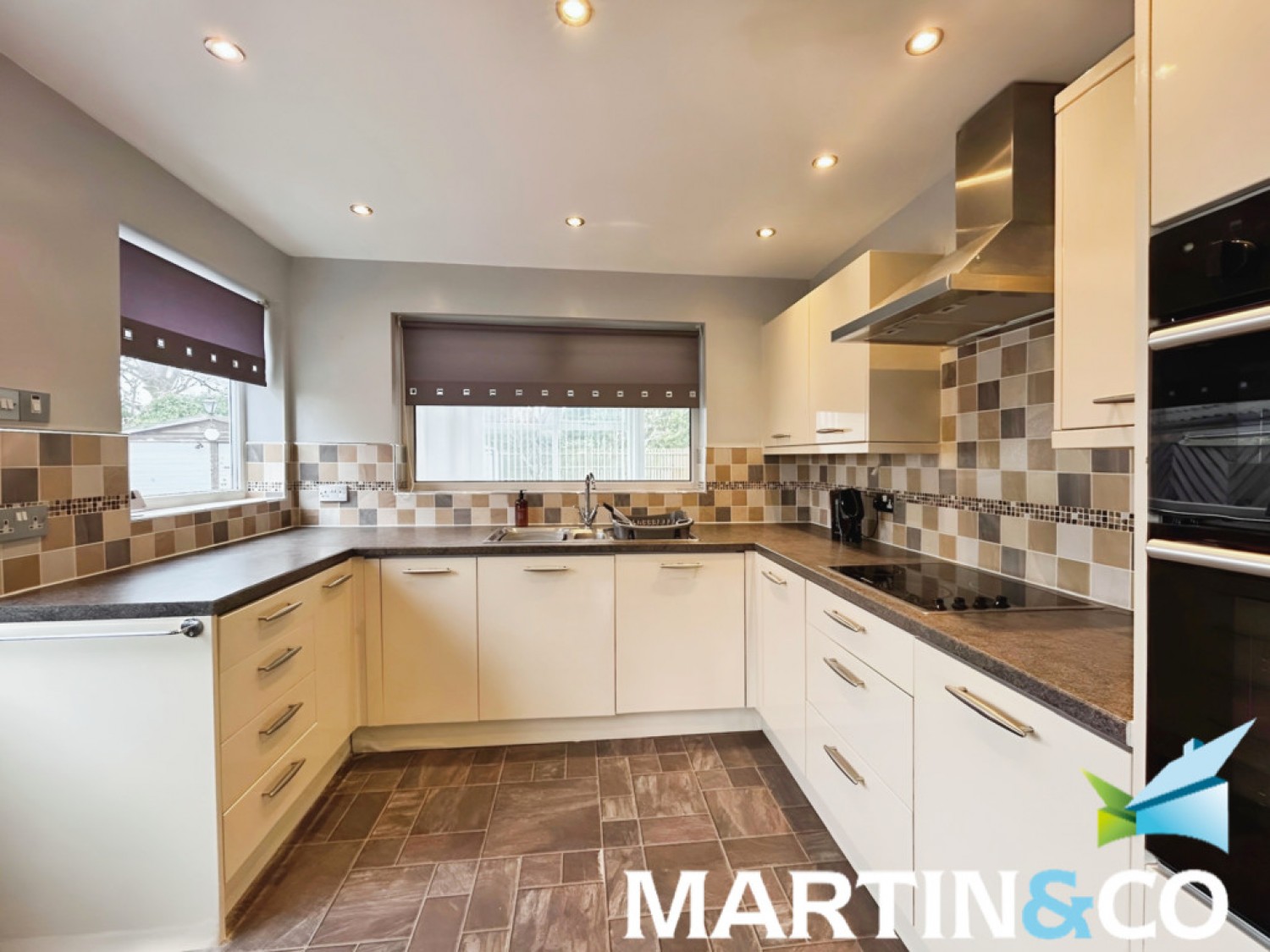 Garforth, Leeds