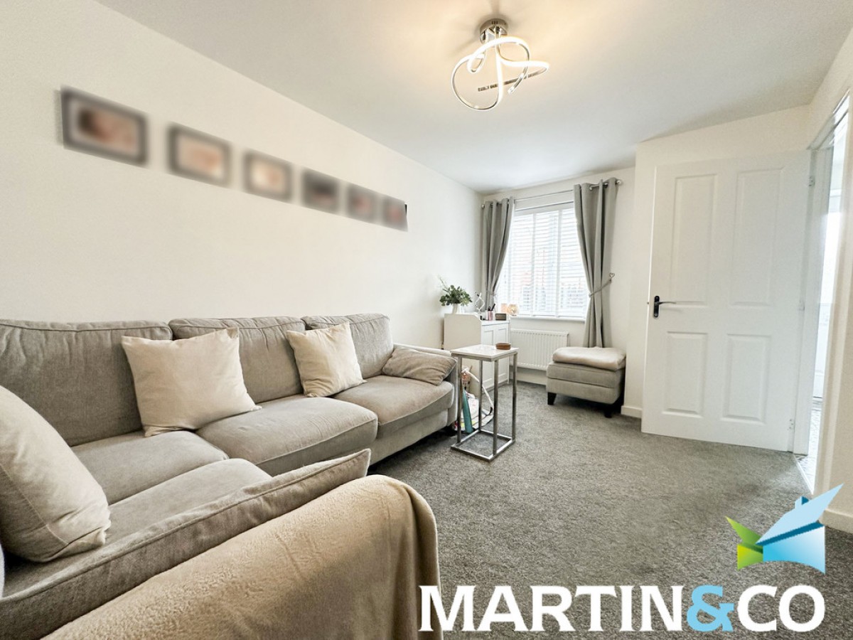 Wakefield, West Yorkshire