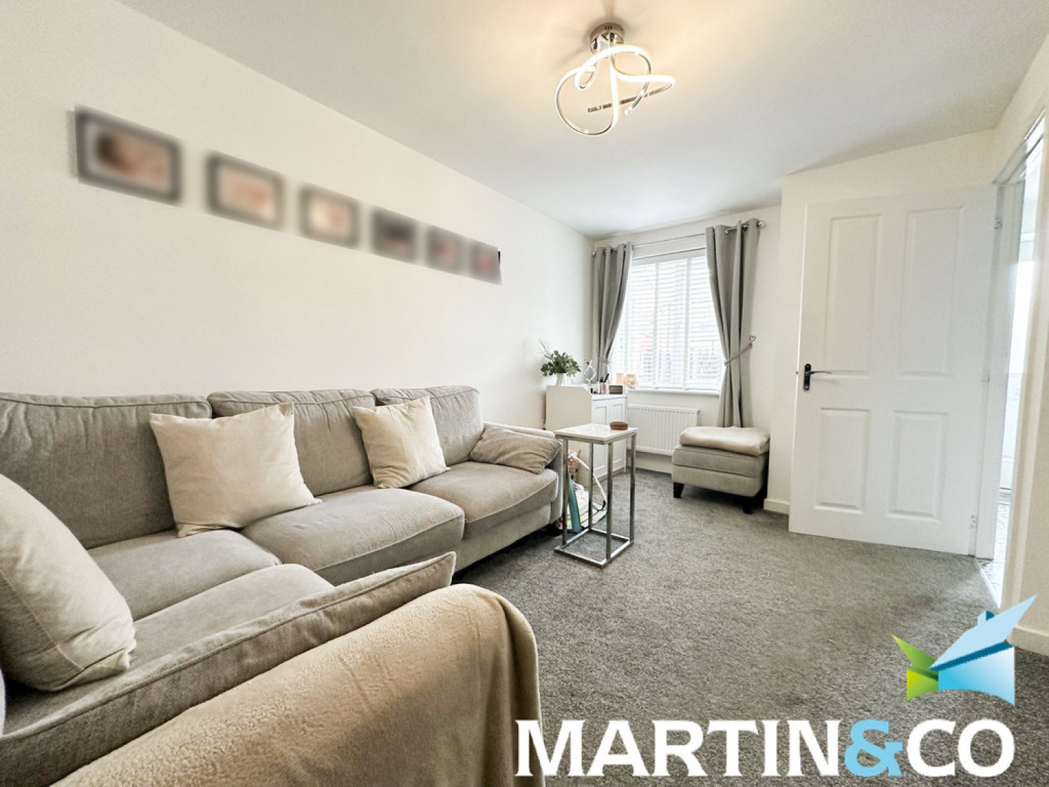 Wakefield, West Yorkshire