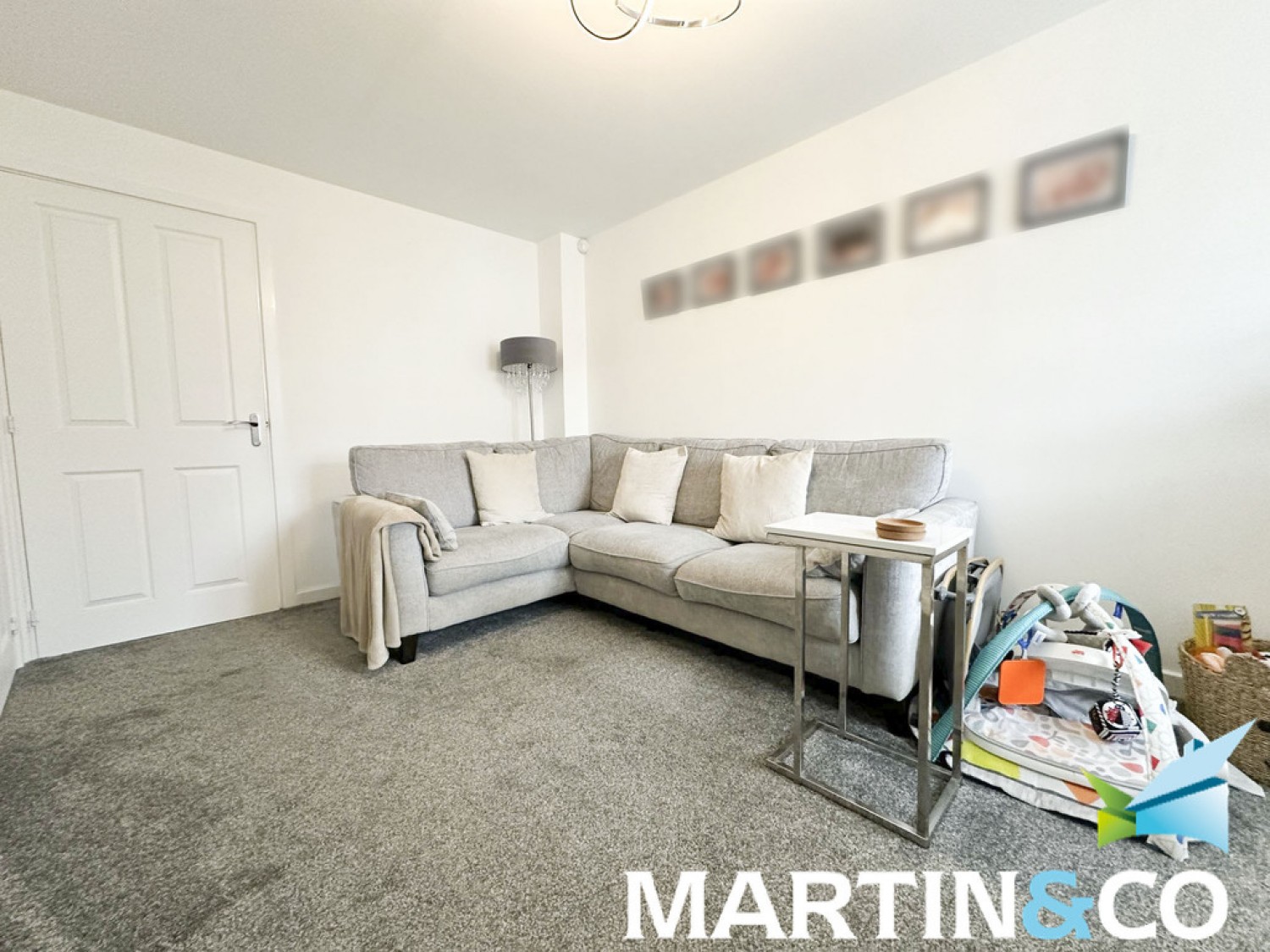 Wakefield, West Yorkshire