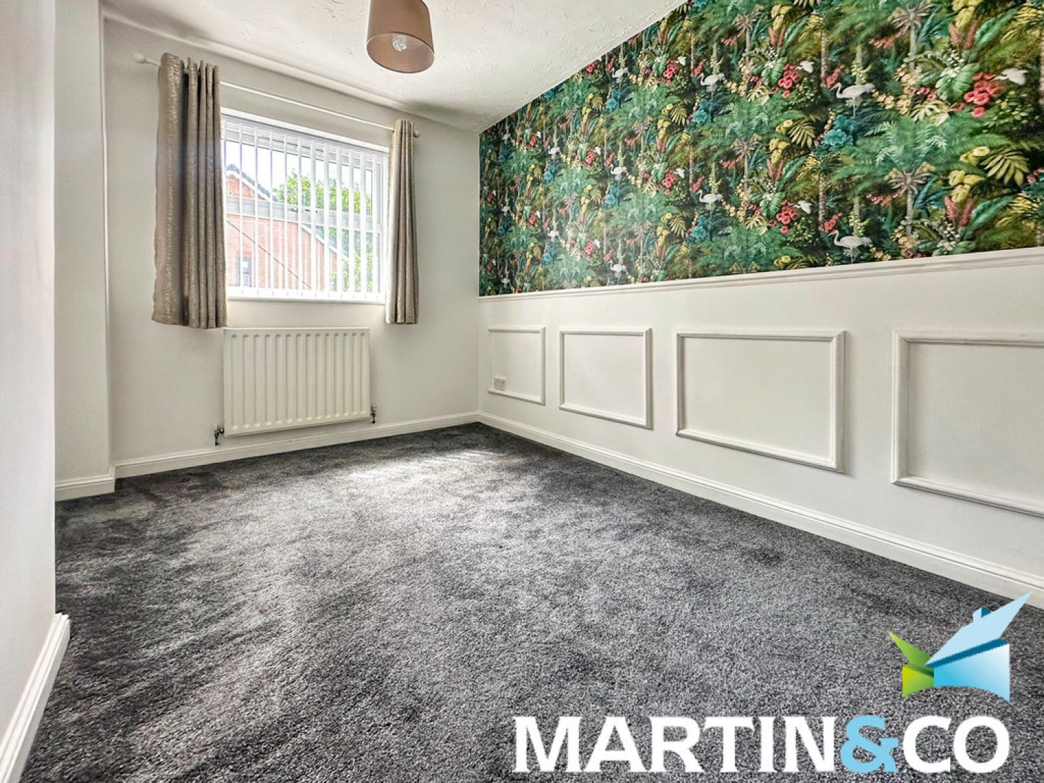 Lofthouse, Wakefield, West Yorkshire