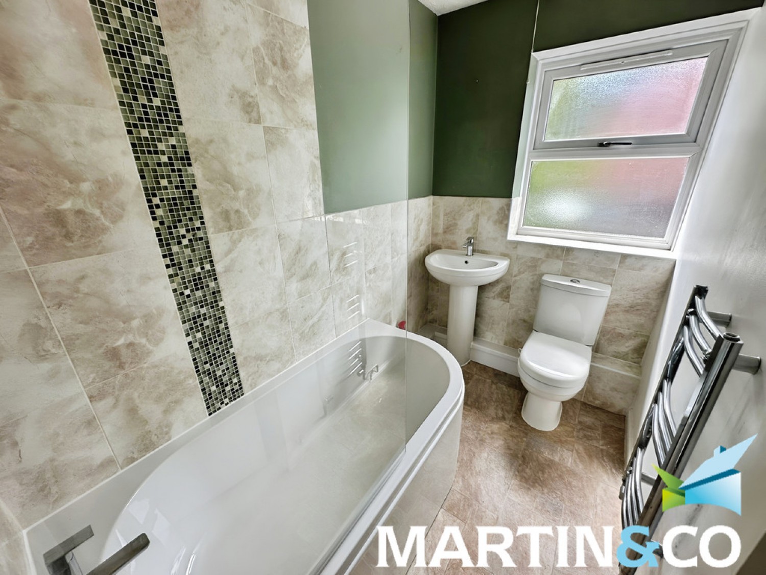 Lofthouse, Wakefield, West Yorkshire
