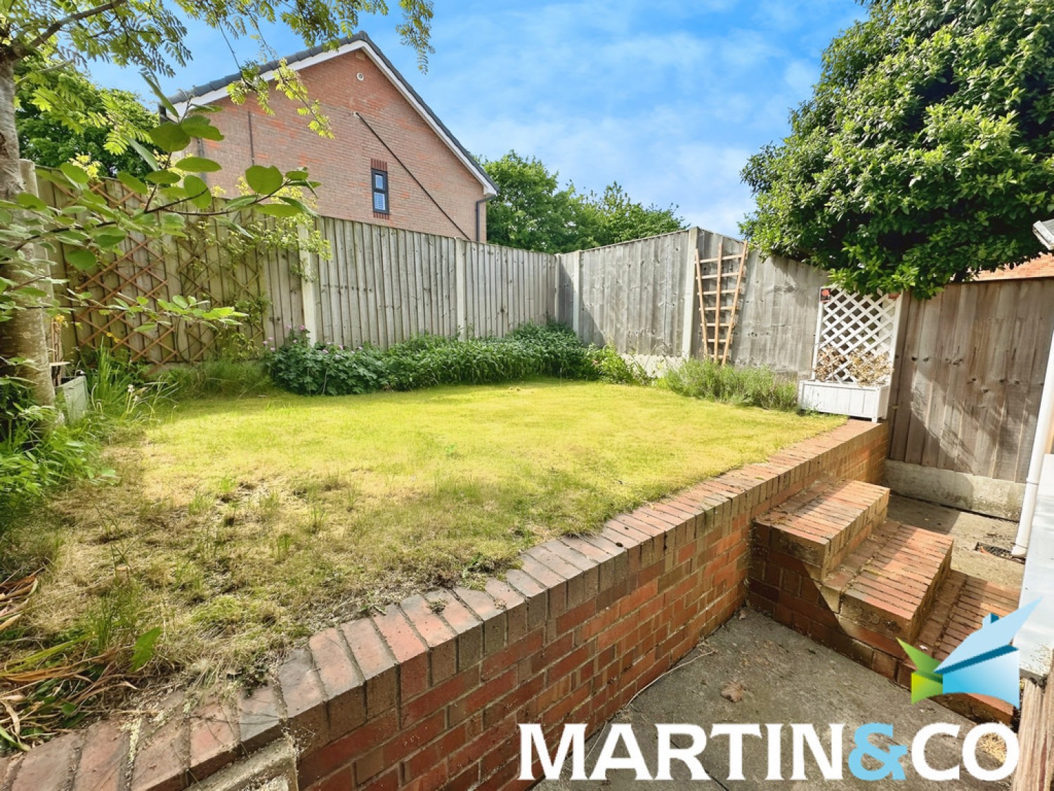 Lofthouse, Wakefield, West Yorkshire