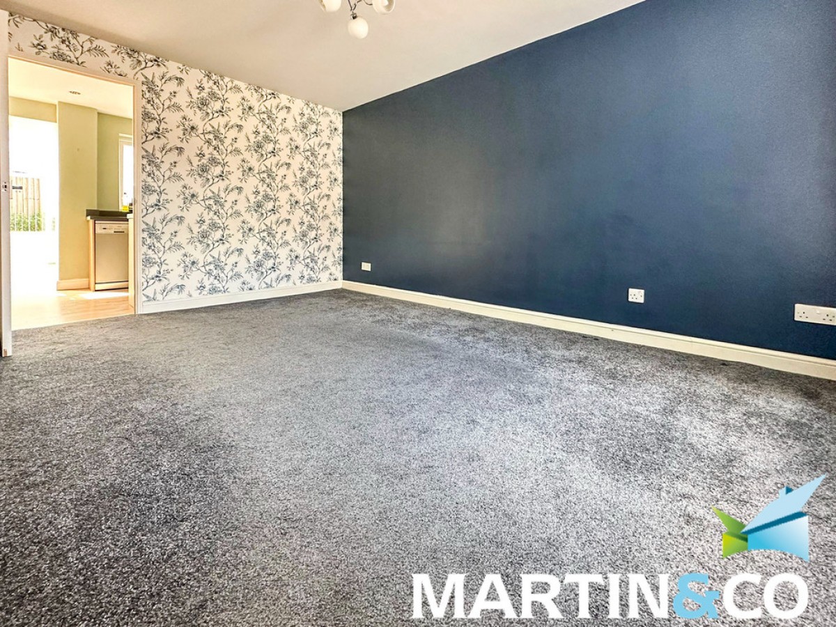 Lofthouse, Wakefield, West Yorkshire