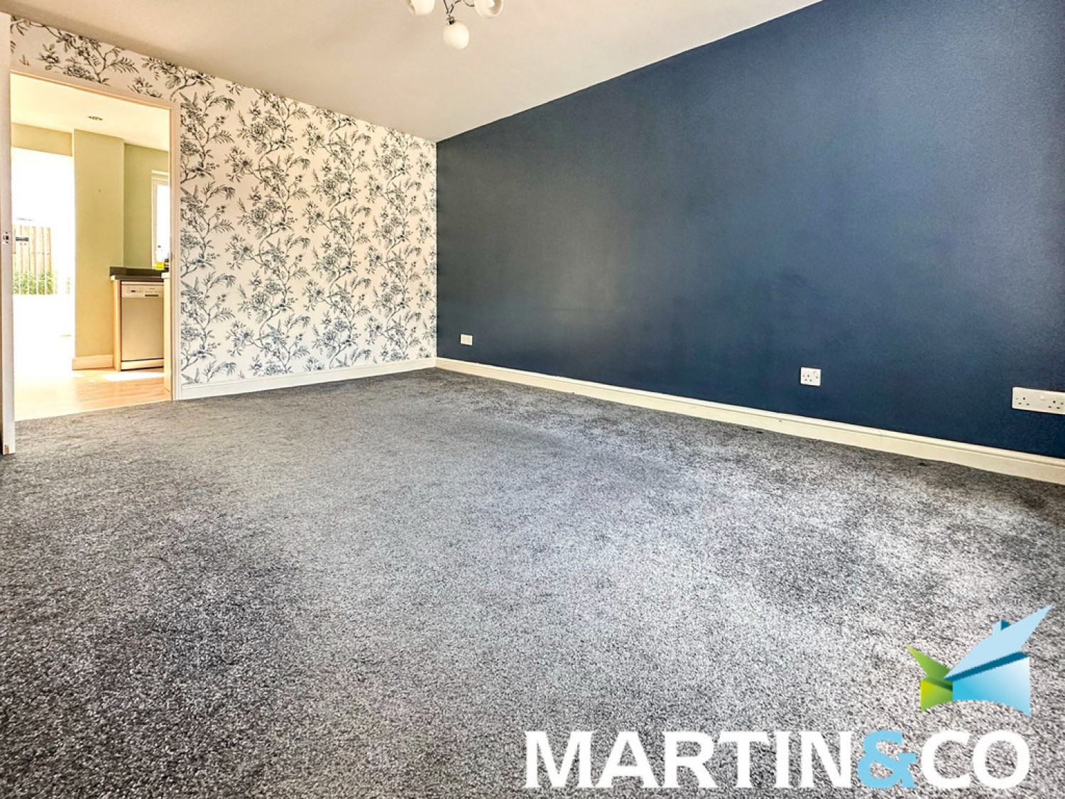 Lofthouse, Wakefield, West Yorkshire