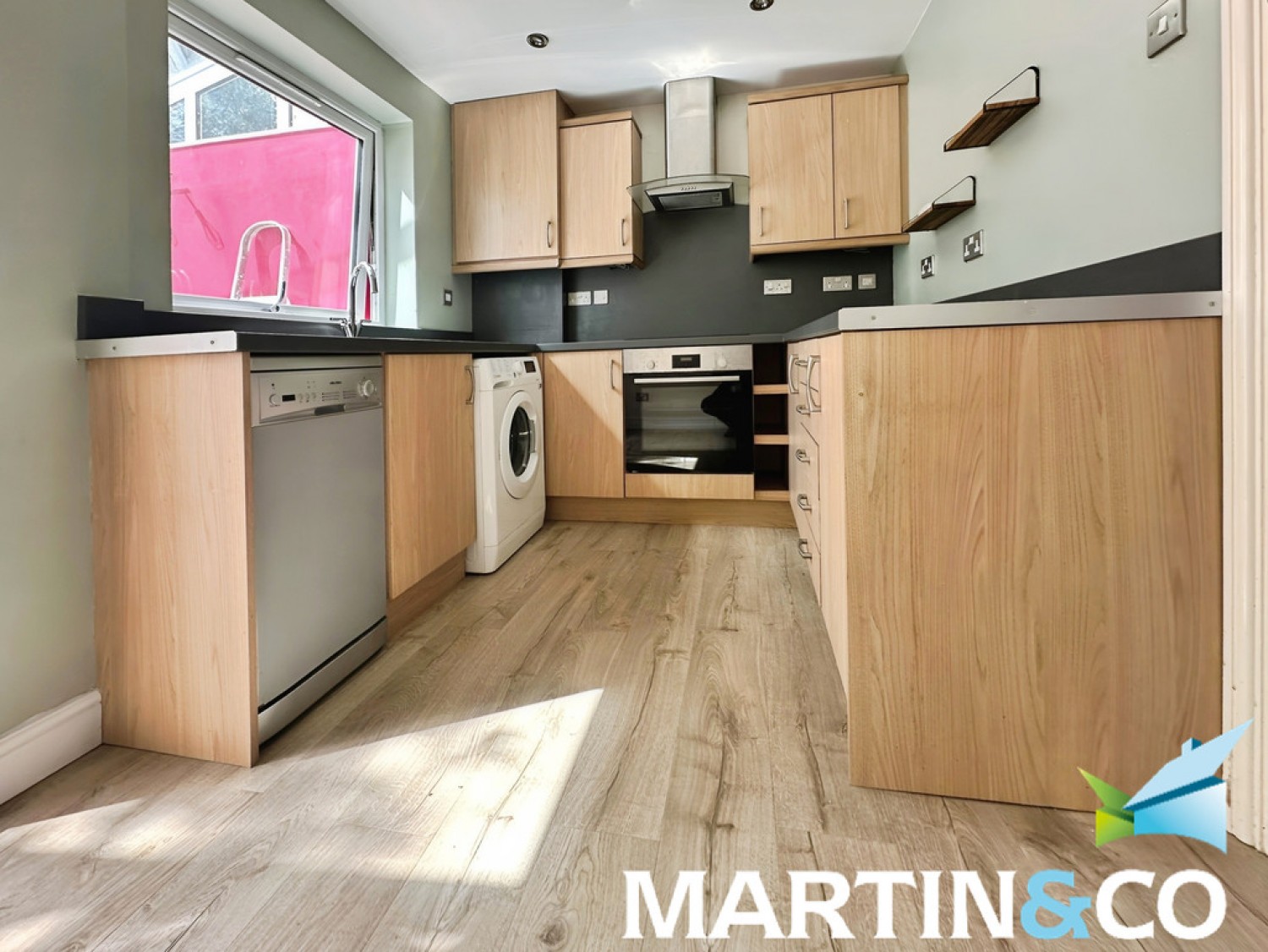 Lofthouse, Wakefield, West Yorkshire