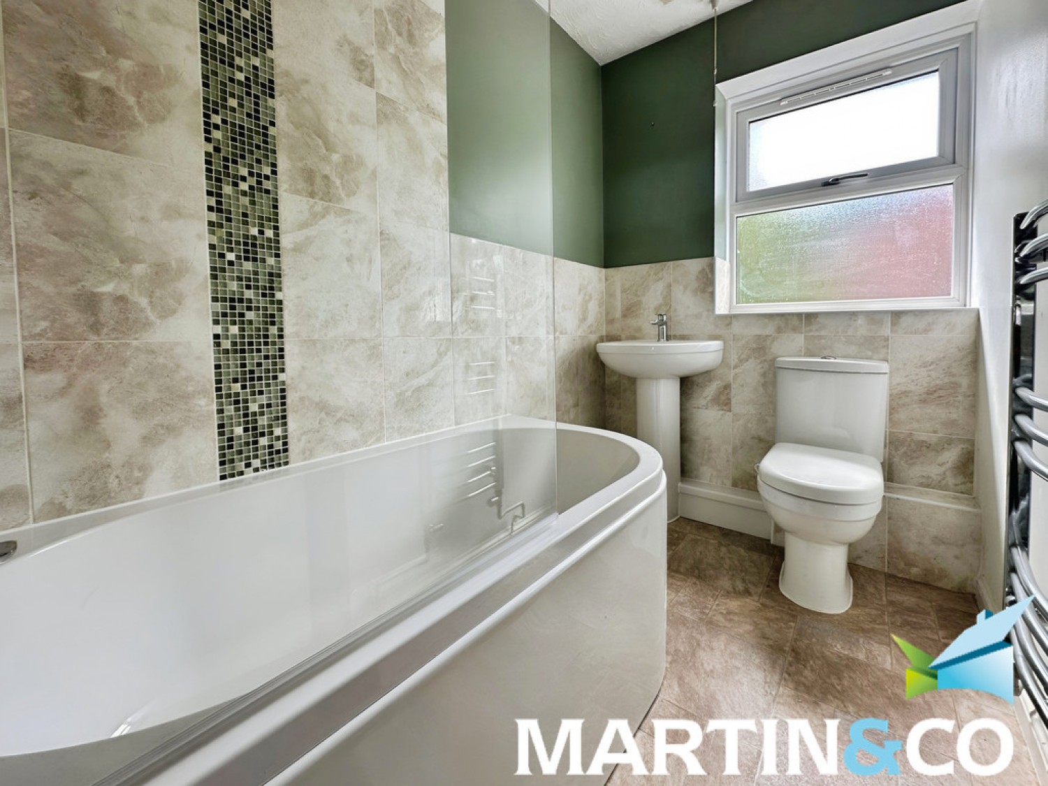 Lofthouse, Wakefield, West Yorkshire