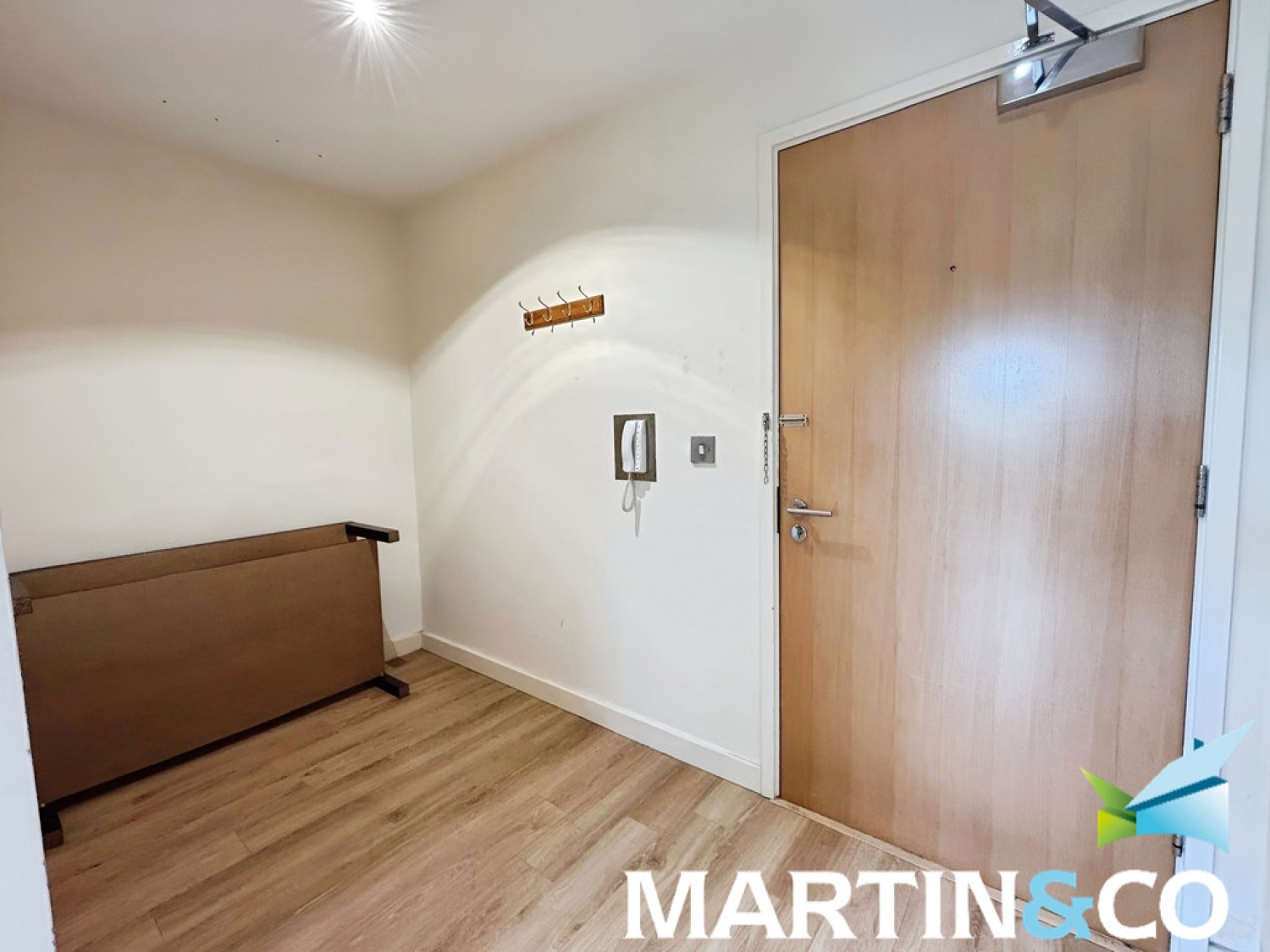 Wakefield, West Yorkshire