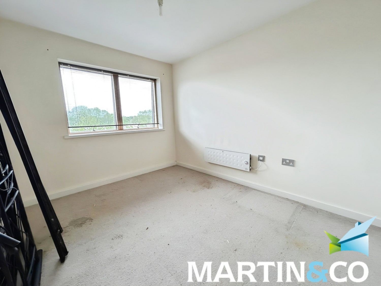 Wakefield, West Yorkshire