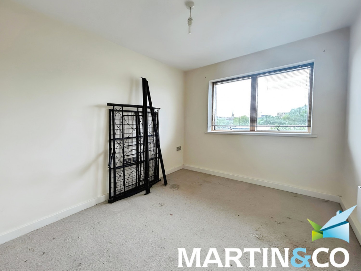 Wakefield, West Yorkshire