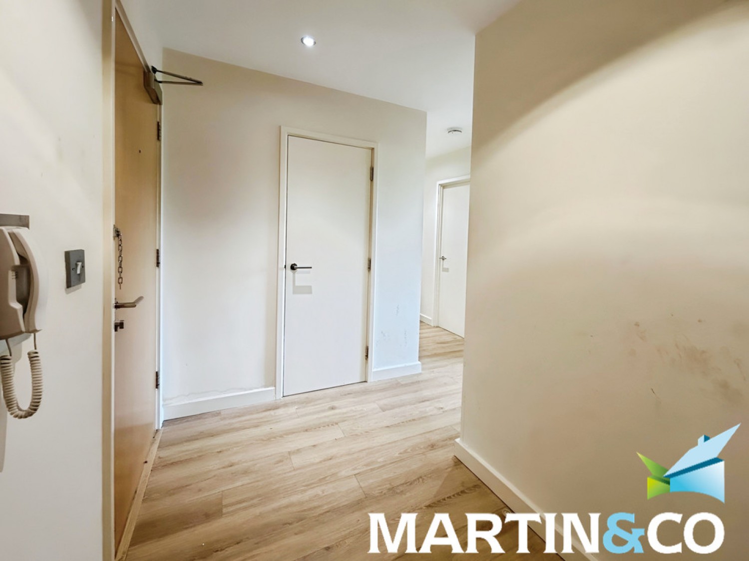 Wakefield, West Yorkshire