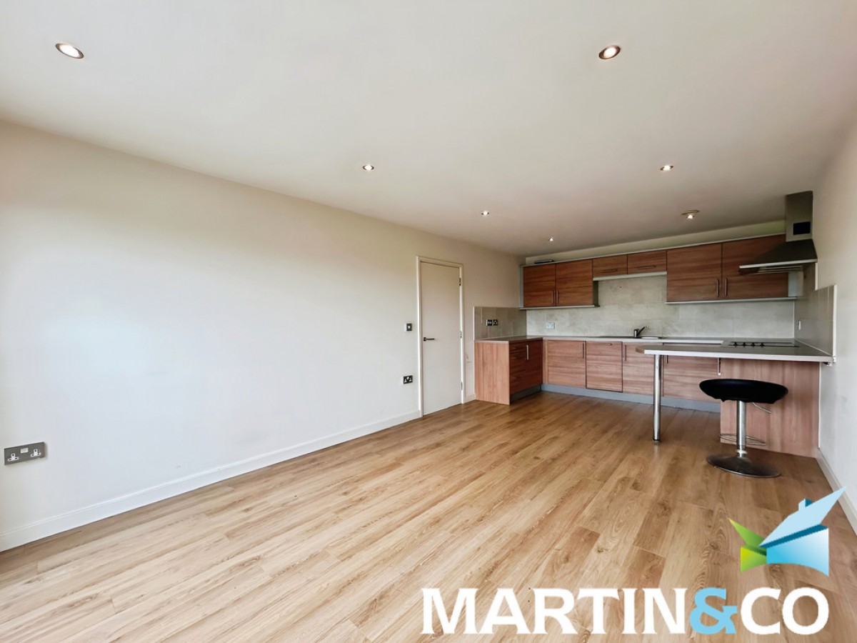 Wakefield, West Yorkshire